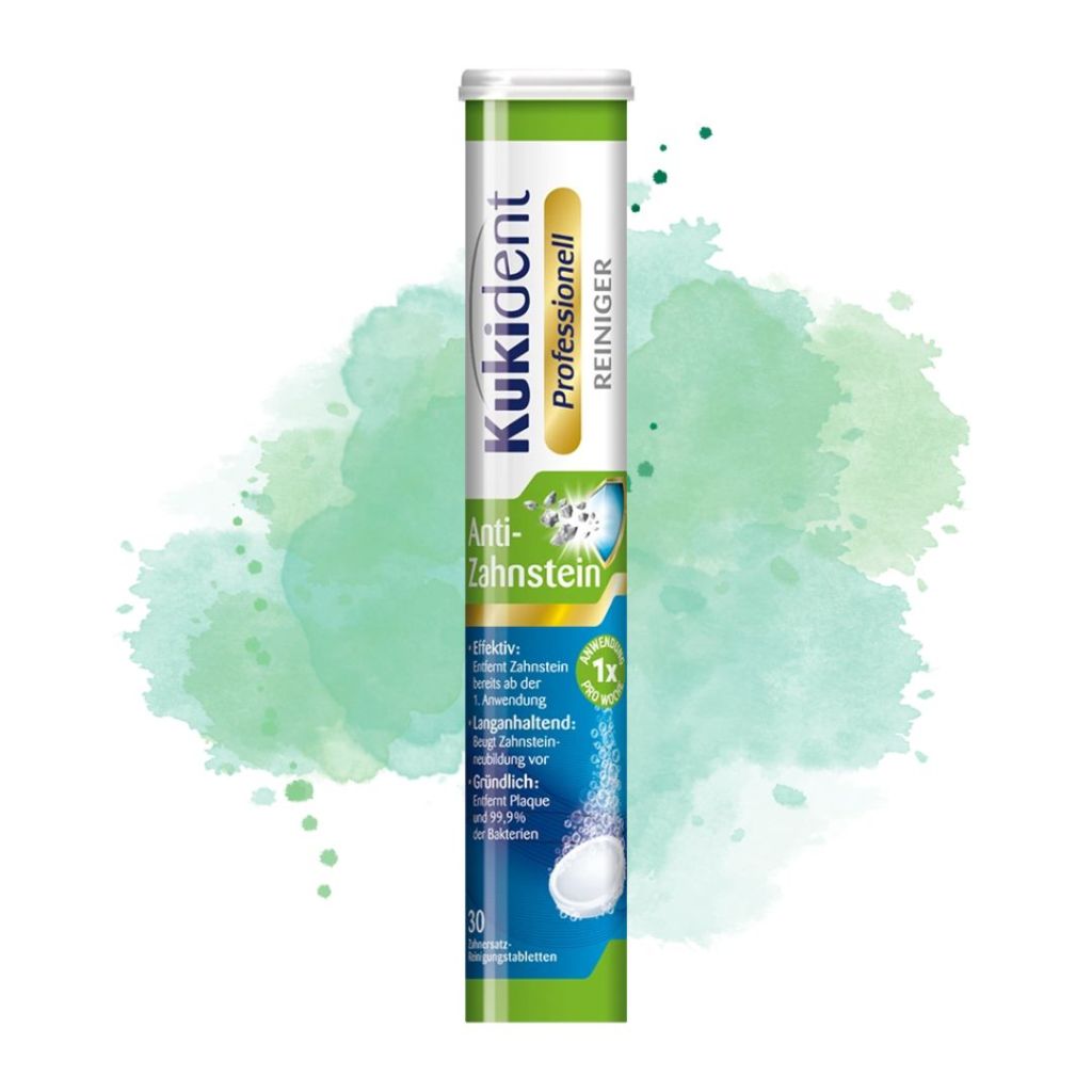 後矯正時代 維持器清潔神器！