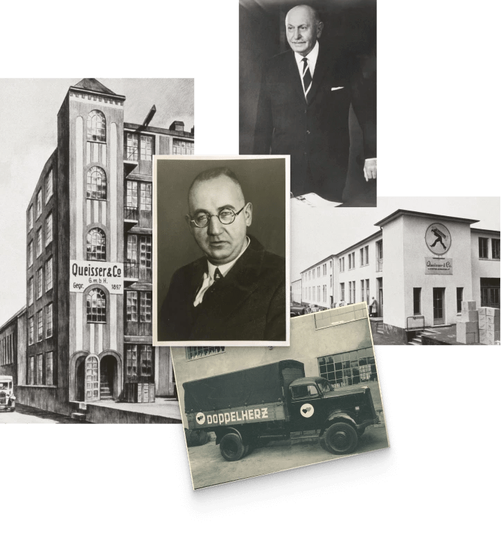 藥劑師 Josef Peter Hennes